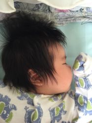 -圣瑞医疗上海圣恩儿科门诊部