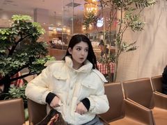 -万达广场(大明宫店)