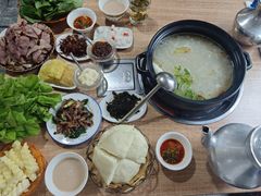 -尼玛藏家风味园(阿山食城店)
