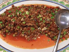 -无名居(西直门总店)