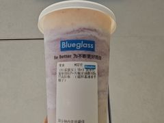 -Blueglass酸奶(北京环宇荟店)