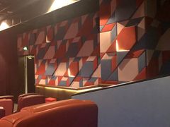 -英皇UA电影城(瑞虹天地月亮湾)