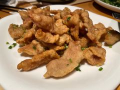 -荣小馆(杭州大厦店)