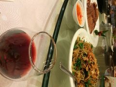 iphone_upload_pic-龙泉海鲜酒楼(龙昆南路店)