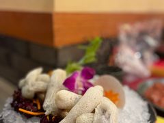 -谭鸭血(金华永盛店)