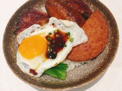 -龙记·香港茶餐厅(海上世界店)