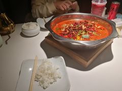 -宽口美蛙鱼头(大唐西市店)