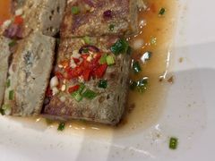 -紫泥369粗粮季(鼓楼店)