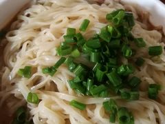 -江南红鱼汤(洋中花园店)