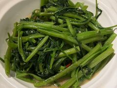 -老坑记·香港经典粤菜馆