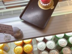 -蜻蜓逐宴全日制西餐厅I古北水镇大酒店