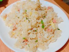 小食-沐槿宫韩式汗蒸水汇(马群店)