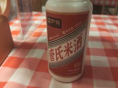 -望庐说·本地菜馆