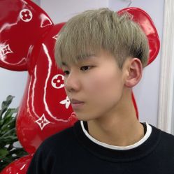 -IN HAIR艺术+造型