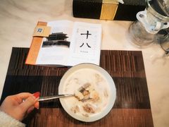 -世纪联华(外高桥店)
