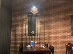 -永安鱼庄·镇江菜(东吴路店)