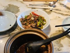 -小吊梨汤·北京菜(香山店)