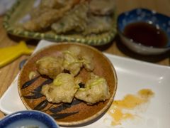 -真剑日本料理·铁板烧(贵州路店)