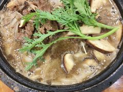 -全州拌饭馆(断桥店)