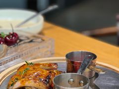 -小大董·烤鸭(五棵松店)