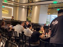 -炉鱼(无锡八佰伴中心店)