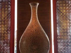 -三亚太阳湾柏悦酒店