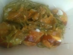 -咕噜咕噜(商业大道店)