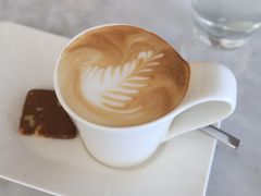 -三迪希尔顿酒店·星空酒廊