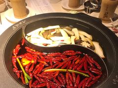 -川西坝子(老军营店)