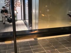 -北京老铺烤鸭(老城根店)