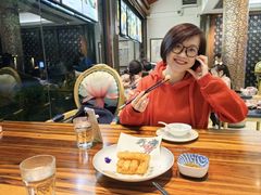-湘湖境庐·鱼头皇