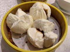 -海皇食府(水都假日酒店店)