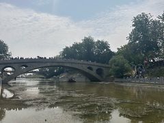 -赵州桥景区