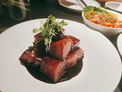 -麻六记(凤凰汇店)