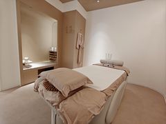 -左右Massage/Spa(长寿路店)