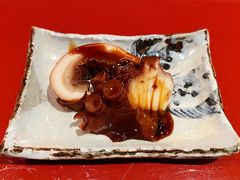 -橼舍鮨青木