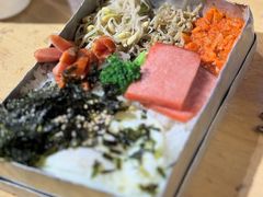 -喜来稀肉(望京店)