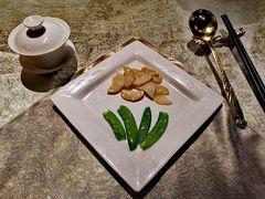 -厉家菜(金宝街店)