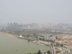 -云龙山