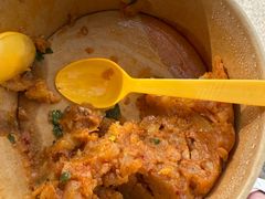 -丁家坡洋芋·观音桥好吃街A区(全国总店)