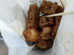 -傅强排骨(成都总店)