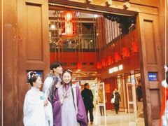 -秦淮礼物(贡院街店)