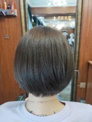 -小齐发型Star·Salon