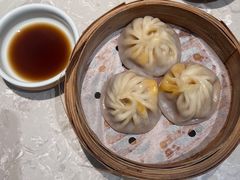 -松鹤楼面馆(中洲湾店)