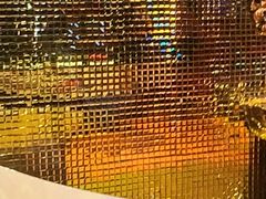 -不可思议减压馆·解压博物馆·摔碗发泄·团建定制