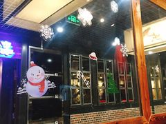 -悟长年潮汕菜砂锅粥(圣熙8号店)