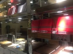 -THE QUEEN(北京店)