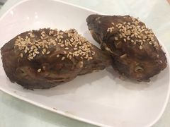 -廖老妈蹄花店(人民公园陕西街259号店)