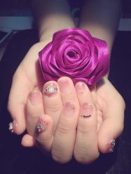 -EMILY艾枚莉美甲美睫·美颜·现磨咖啡