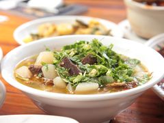 -月圆霖特色农家乐